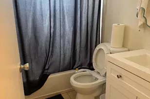 38228 Paseo Padre Pkwy 24, Fremont, CA 94536 - Photo 6