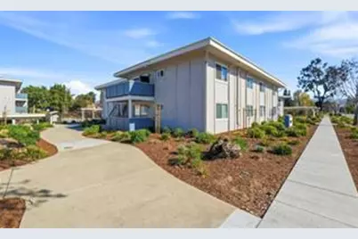 38228 Paseo Padre Pkwy 24, Fremont, CA 94536 - Photo 16