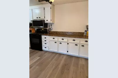 38228 Paseo Padre Pkwy 24, Fremont, CA 94536 - Photo 4