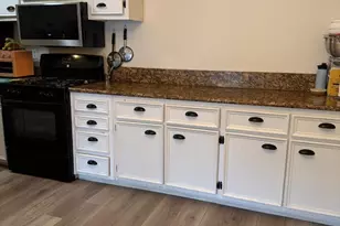 38228 Paseo Padre Pkwy 24, Fremont, CA 94536 - Photo 4