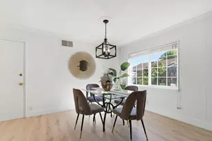 696 Giannini Dr, Santa Clara, CA 95051 - Photo 8