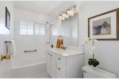 696 Giannini Dr, Santa Clara, CA 95051 - Photo 28