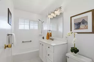 696 Giannini Dr, Santa Clara, CA 95051 - Photo 28