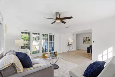 696 Giannini Dr, Santa Clara, CA 95051 - Photo 16