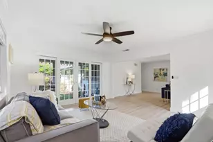 696 Giannini Dr, Santa Clara, CA 95051 - Photo 16