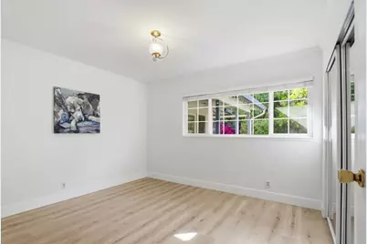 696 Giannini Dr, Santa Clara, CA 95051 - Photo 26