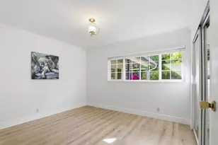 696 Giannini Dr, Santa Clara, CA 95051 - Photo 26