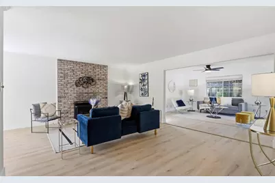 696 Giannini Dr, Santa Clara, CA 95051 - Photo 12