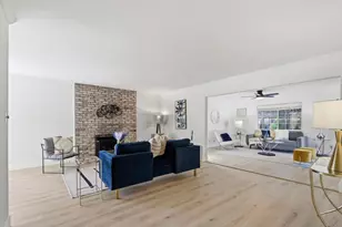 696 Giannini Dr, Santa Clara, CA 95051 - Photo 12