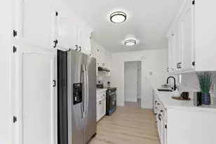 696 Giannini Dr, Santa Clara, CA 95051 - Photo 6