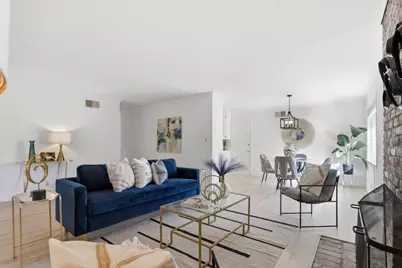 696 Giannini Dr, Santa Clara, CA 95051 - Photo 14