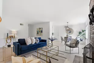 696 Giannini Dr, Santa Clara, CA 95051 - Photo 14