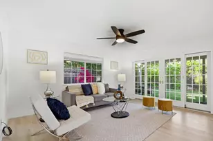 696 Giannini Dr, Santa Clara, CA 95051 - Photo 18