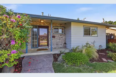 696 Giannini Dr, Santa Clara, CA 95051 - Photo 4