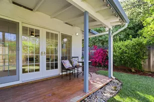 696 Giannini Dr, Santa Clara, CA 95051 - Photo 30