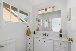 696 Giannini Dr, Santa Clara, CA 95051 - Photo 22