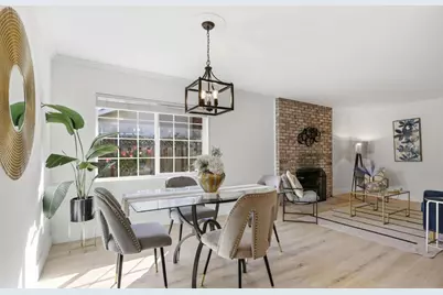 696 Giannini Dr, Santa Clara, CA 95051 - Photo 10
