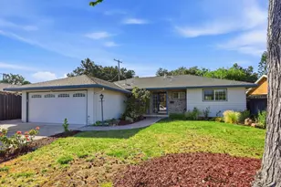 696 Giannini Dr, Santa Clara, CA 95051 - Photo 1