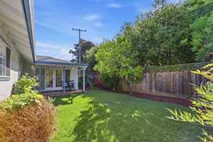696 Giannini Dr, Santa Clara, CA 95051 - Photo 32