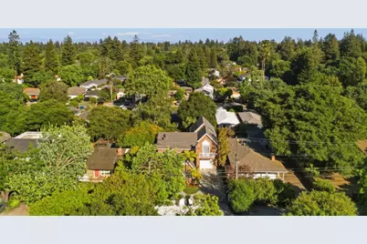 608 San Benito Ave, Menlo Park, CA 94025 - Photo 66