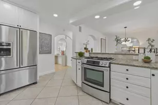 608 San Benito Ave, Menlo Park, CA 94025 - Photo 50