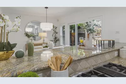 608 San Benito Ave, Menlo Park, CA 94025 - Photo 16