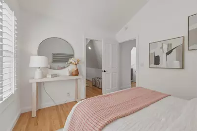 608 San Benito Ave, Menlo Park, CA 94025 - Photo 56