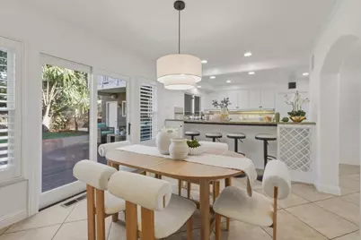 608 San Benito Ave, Menlo Park, CA 94025 - Photo 20