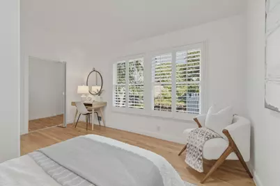 608 San Benito Ave, Menlo Park, CA 94025 - Photo 24