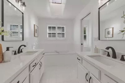 608 San Benito Ave, Menlo Park, CA 94025 - Photo 40