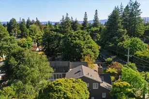 608 San Benito Ave, Menlo Park, CA 94025 - Photo 64