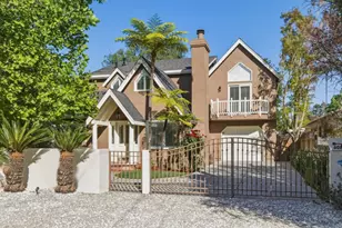 608 San Benito Ave, Menlo Park, CA 94025 - Photo 2