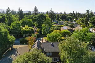 608 San Benito Ave, Menlo Park, CA 94025 - Photo 66
