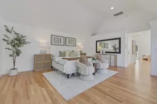 608 San Benito Ave, Menlo Park, CA 94025 - Photo 8