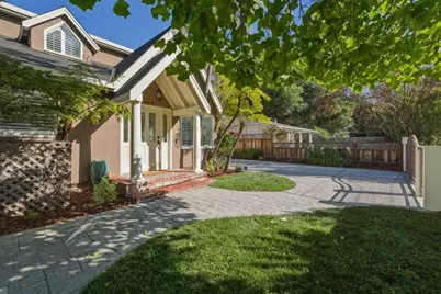 608 San Benito Ave, Menlo Park, CA 94025 - Photo 62