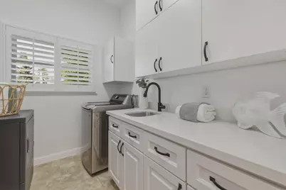 608 San Benito Ave, Menlo Park, CA 94025 - Photo 28