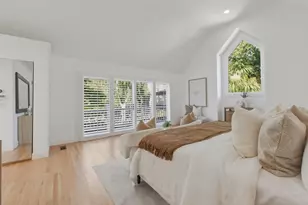 608 San Benito Ave, Menlo Park, CA 94025 - Photo 10