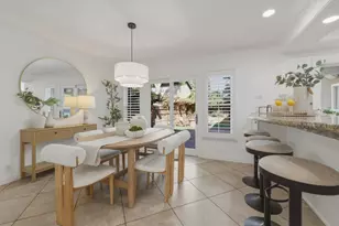 608 San Benito Ave, Menlo Park, CA 94025 - Photo 46