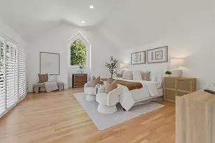 608 San Benito Ave, Menlo Park, CA 94025 - Photo 6