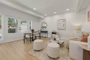 608 San Benito Ave, Menlo Park, CA 94025 - Photo 54