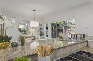 608 San Benito Ave, Menlo Park, CA 94025 - Photo 48