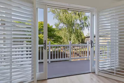 608 San Benito Ave, Menlo Park, CA 94025 - Photo 44