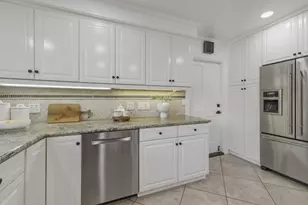 608 San Benito Ave, Menlo Park, CA 94025 - Photo 52