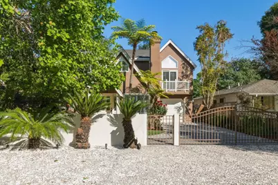 608 San Benito Ave, Menlo Park, CA 94025 - Photo 64