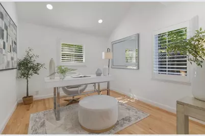 608 San Benito Ave, Menlo Park, CA 94025 - Photo 50