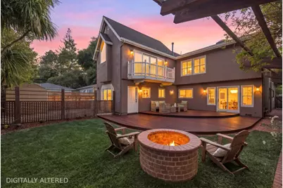 608 San Benito Ave, Menlo Park, CA 94025 - Photo 60