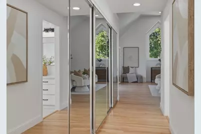 608 San Benito Ave, Menlo Park, CA 94025 - Photo 34