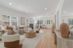 608 San Benito Ave, Menlo Park, CA 94025 - Photo 40