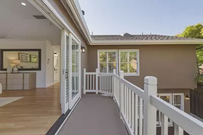 608 San Benito Ave, Menlo Park, CA 94025 - Photo 46
