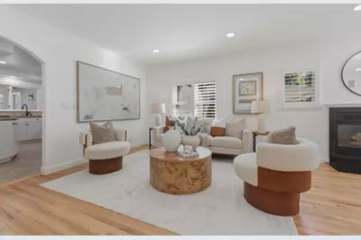 608 San Benito Ave, Menlo Park, CA 94025 - Photo 4